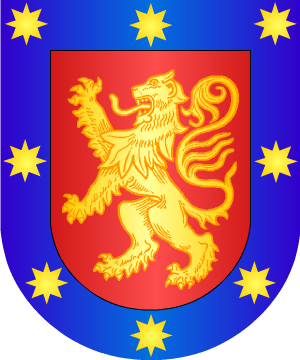 ESCUDO ALEATORIO