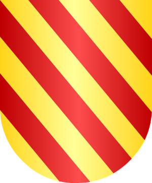 ESCUDO ALEATORIO