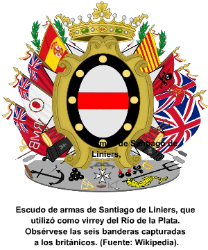 ESCUDO PRECEDENTE