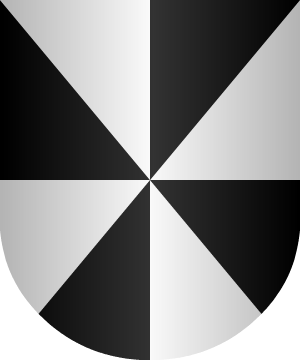 ESCUDO ALEATORIO