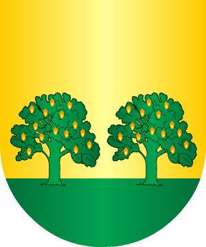 ESCUDO ALEATORIO