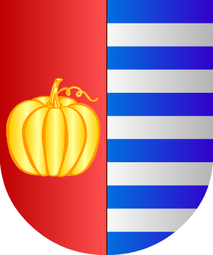 ESCUDO ALEATORIO
