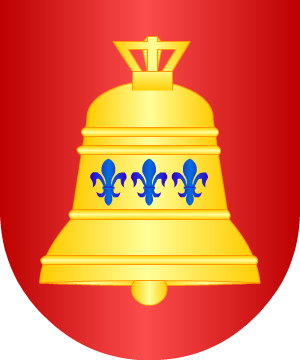 ESCUDO ALEATORIO