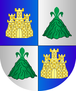 ALEATORIO