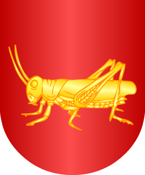 ALEATORIO