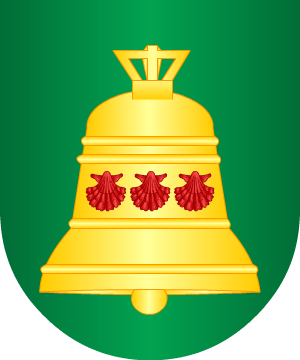 ESCUDO SIGUIENTE