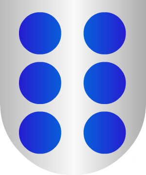 ESCUDO SIGUIENTE