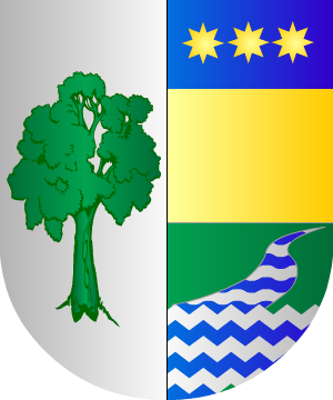 ALEATORIO