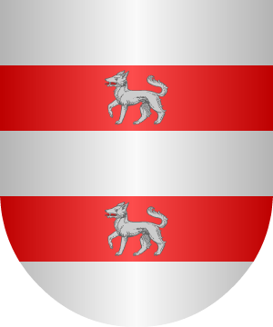 ESCUDO ALEATORIO