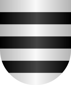 ESCUDO SIGUIENTE