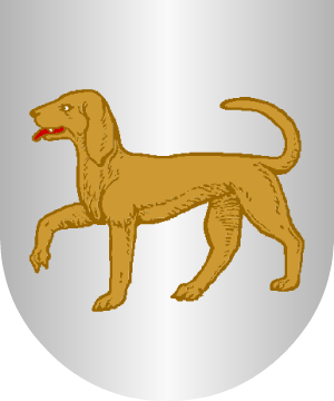 ESCUDO ALEATORIO