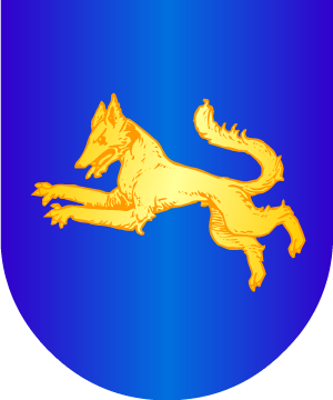 ESCUDO PRECEDENTE