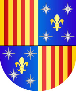 ALEATORIO