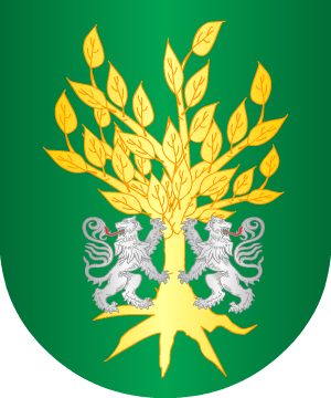 ESCUDO PRECEDENTE