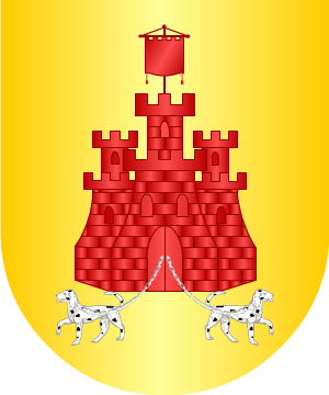 ESCUDO ALEATORIO