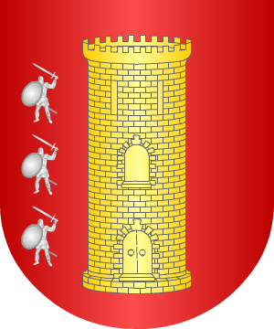 ESCUDO ALEATORIO