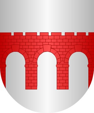 ESCUDO SIGUIENTE