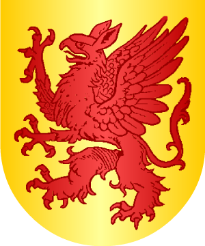 ESCUDO PRECEDENTE