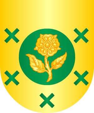 ESCUDO PRECEDENTE