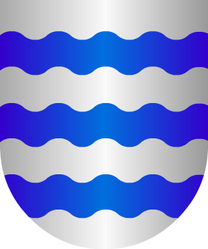 ESCUDO ALEATORIO
