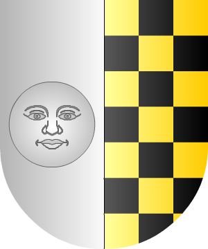 ALEATORIO