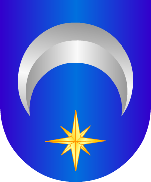 ESCUDO ALEATORIO