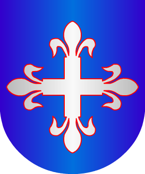 ESCUDO ALEATORIO