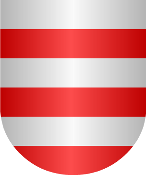 ALEATORIO