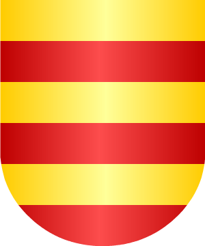 ESCUDO PRECEDENTE