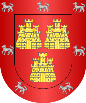 ALEATORIO
