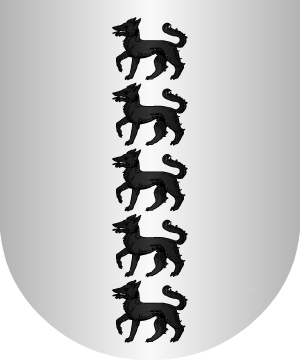 ESCUDO ALEATORIO