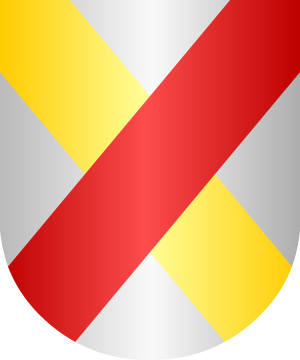 ALEATORIO
