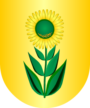 ESCUDO PRECEDENTE