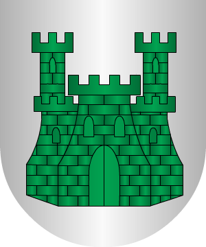 ESCUDO ALEATORIO