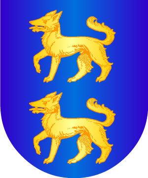 ALEATORIO