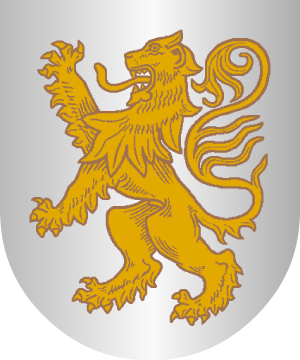 ESCUDO SIGUIENTE
