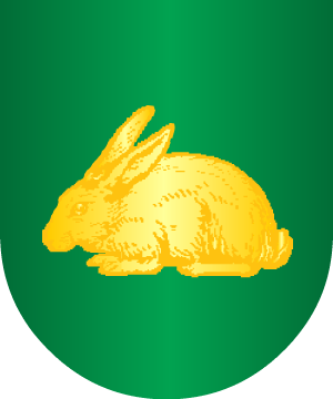 ESCUDO PRECEDENTE