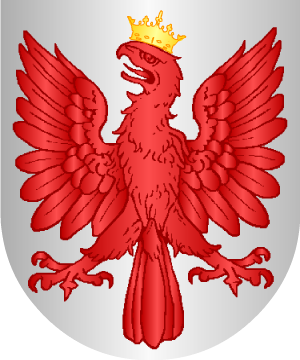 ESCUDO ALEATORIO