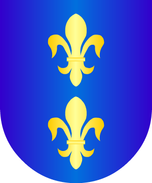 ALEATORIO