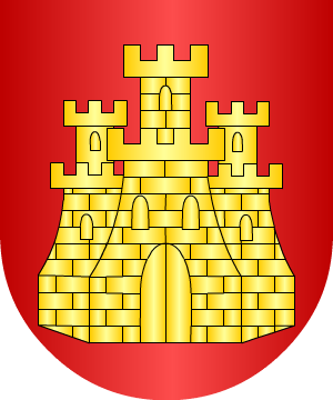 ESCUDO PRECEDENTE