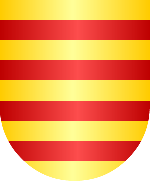 ESCUDO ALEATORIO