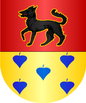 ALEATORIO