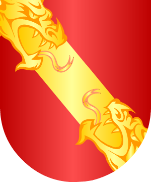ALEATORIO