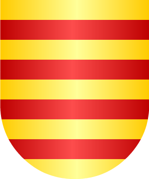 ESCUDO PRECEDENTE