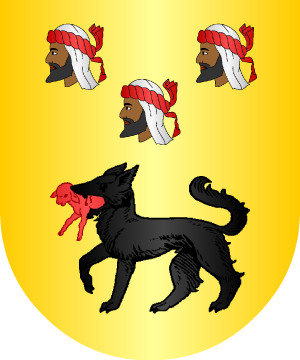 ALEATORIO