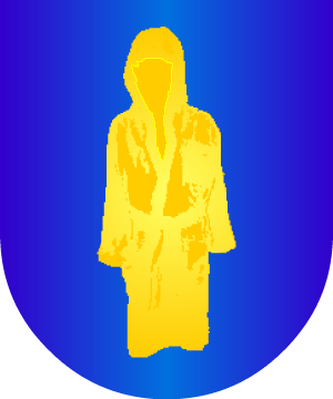 ESCUDO SIGUIENTE