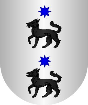 ALEATORIO