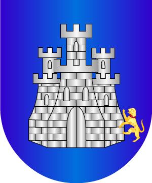 ESCUDO PRECEDENTE