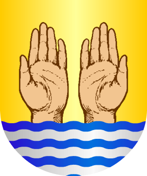 ESCUDO ALEATORIO