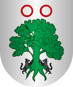 ESCUDO ALEATORIO